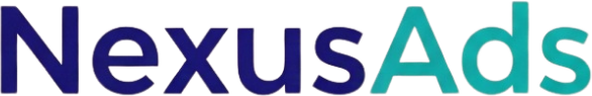 NexusAds